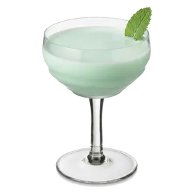 Gustings' Grasshopper