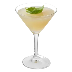 Milly Martini