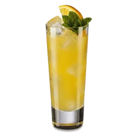London Sour