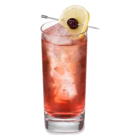 Shirley Temple