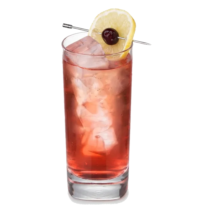 Shirley Temple