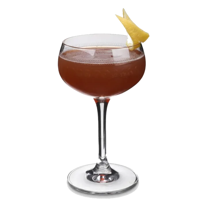 Flor de Jerez