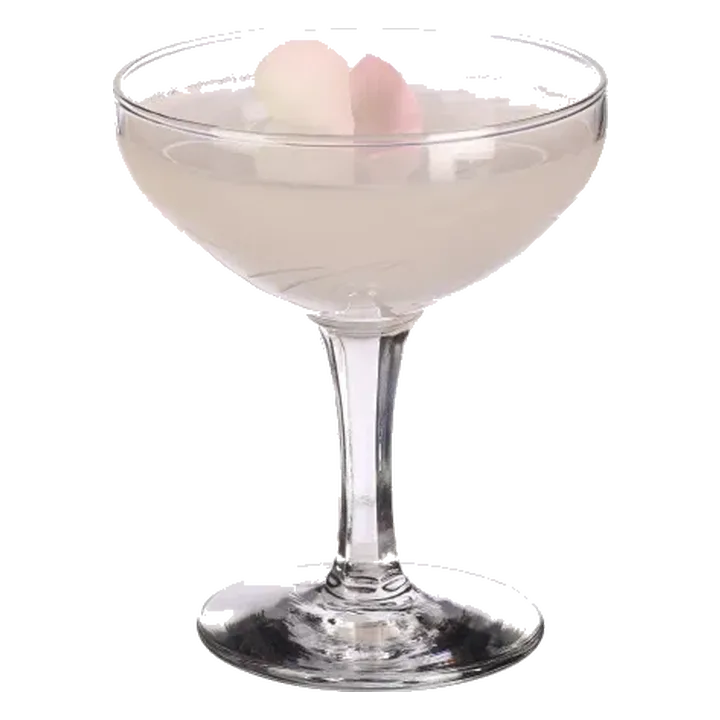 Rosa Rosada Margarita