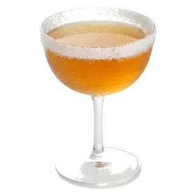 Sidecar