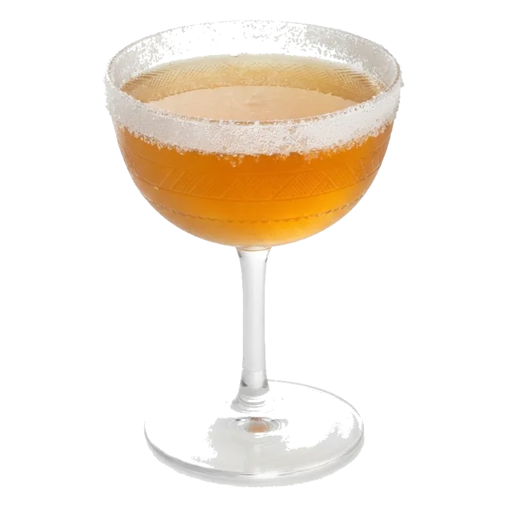 Sidecar