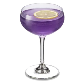La Violetta