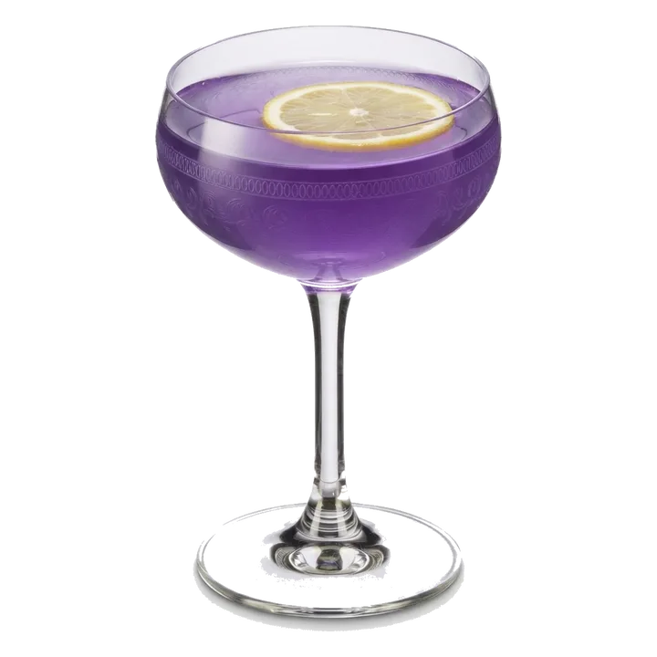 La Violetta