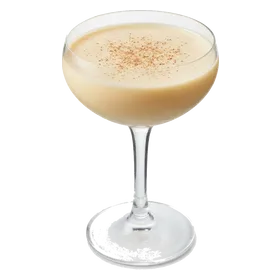 Bourbon Alexander