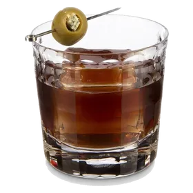 Pavoni
