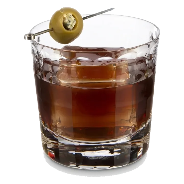 Pavoni