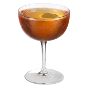Arthur Hale No. 2