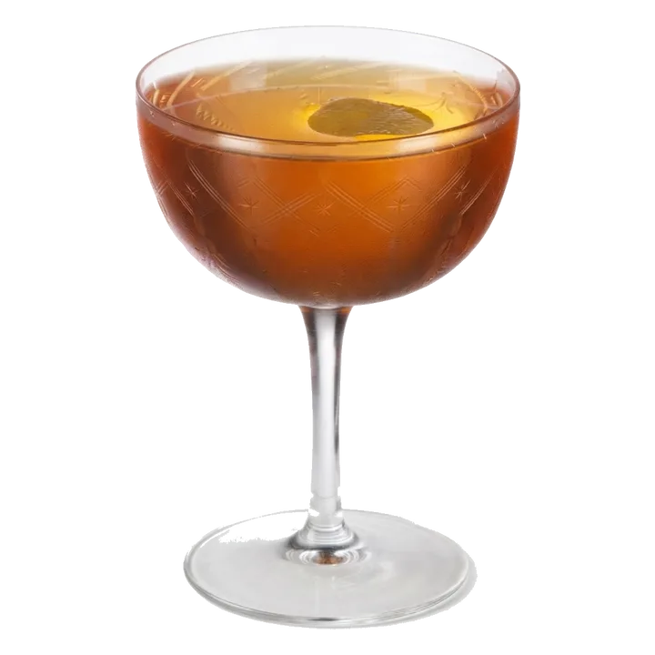 Arthur Hale No. 2