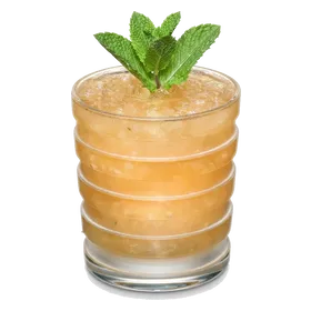 Mai Tai (Beaumont-Gantt's)