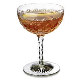 Waldorf No. 1