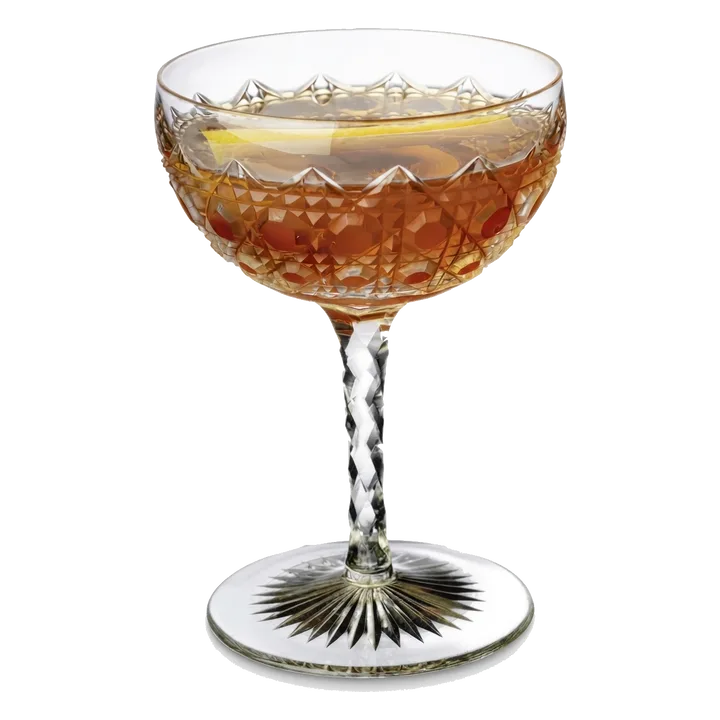 Waldorf No. 1