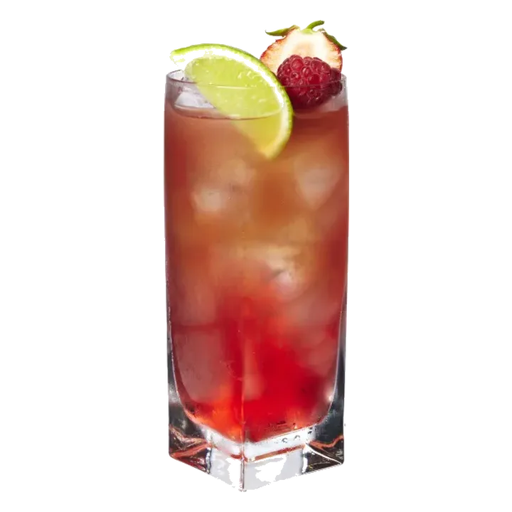 Grand Berry