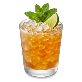 Tiki Max