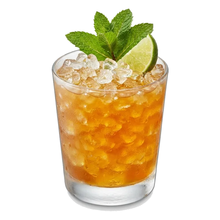 Tiki Max