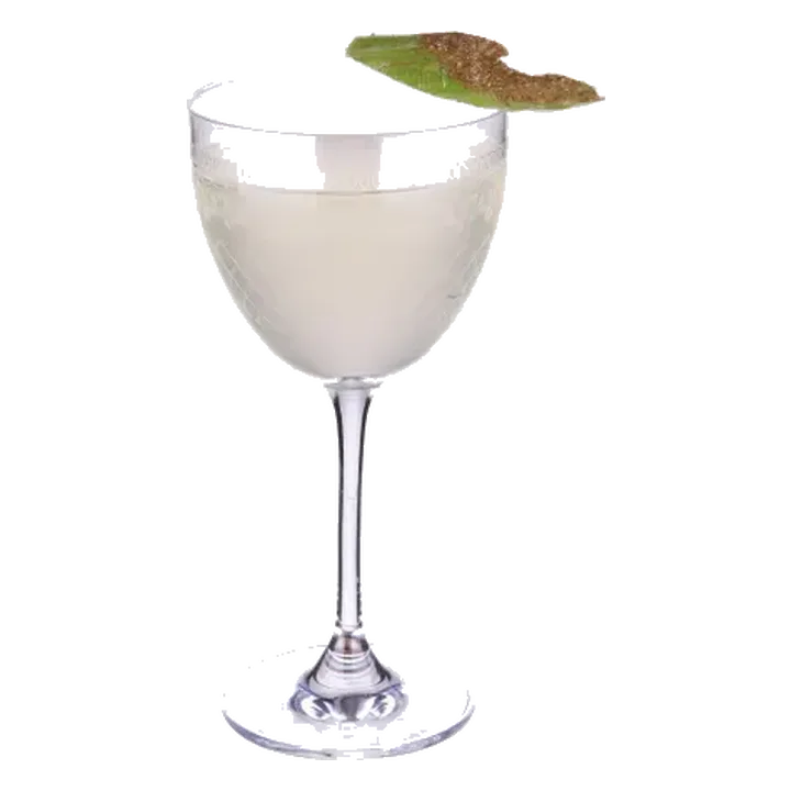 Celery Wine
