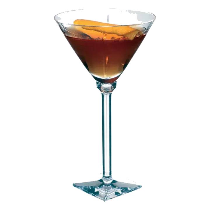 The Argyll