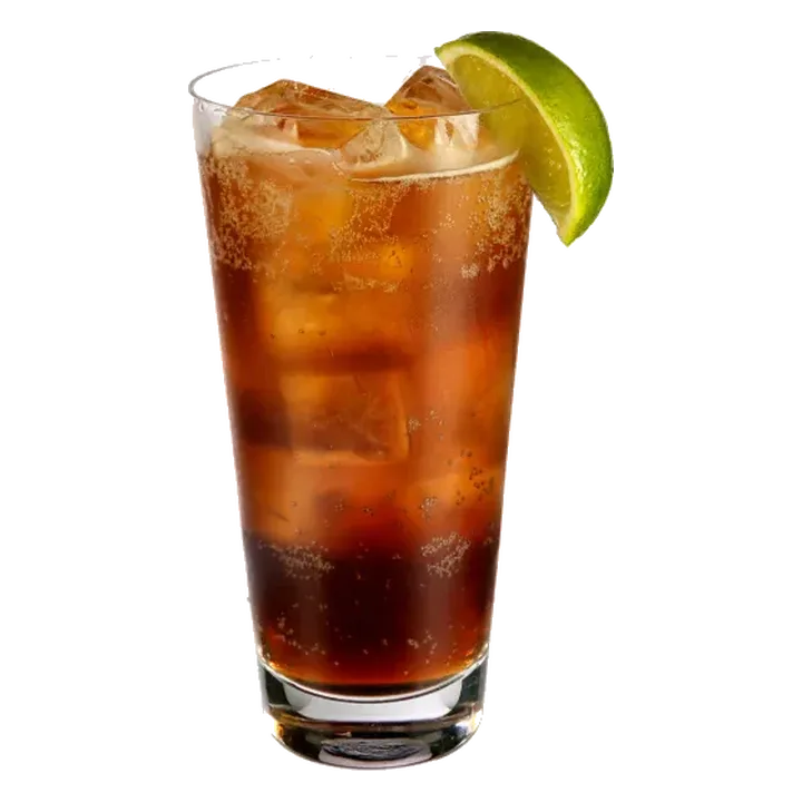 Doctor Pepper
