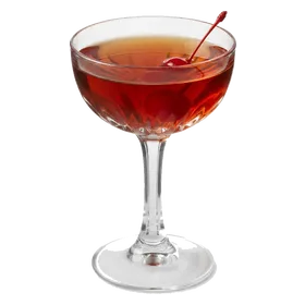 I'll Take Manhattan