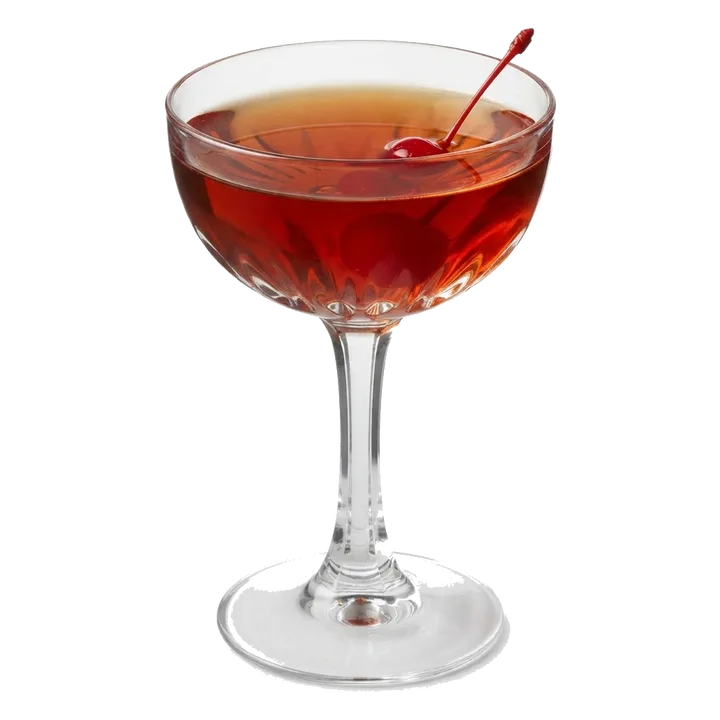 I'll Take Manhattan