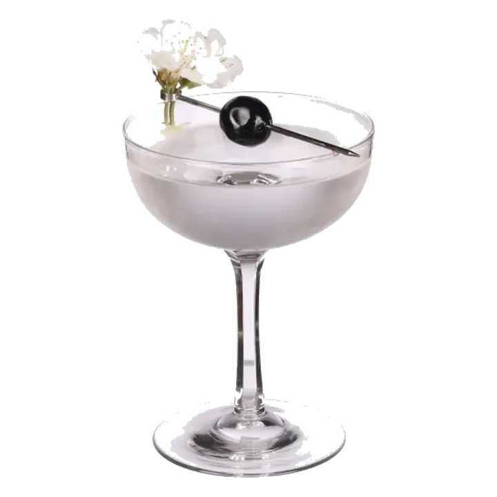Sakura Vesper
