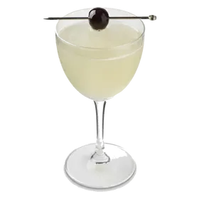 Famous Last Word No. 3
