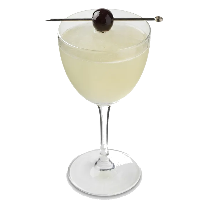 Famous Last Word No. 3