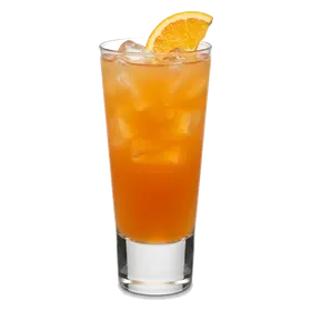 Desert Cooler