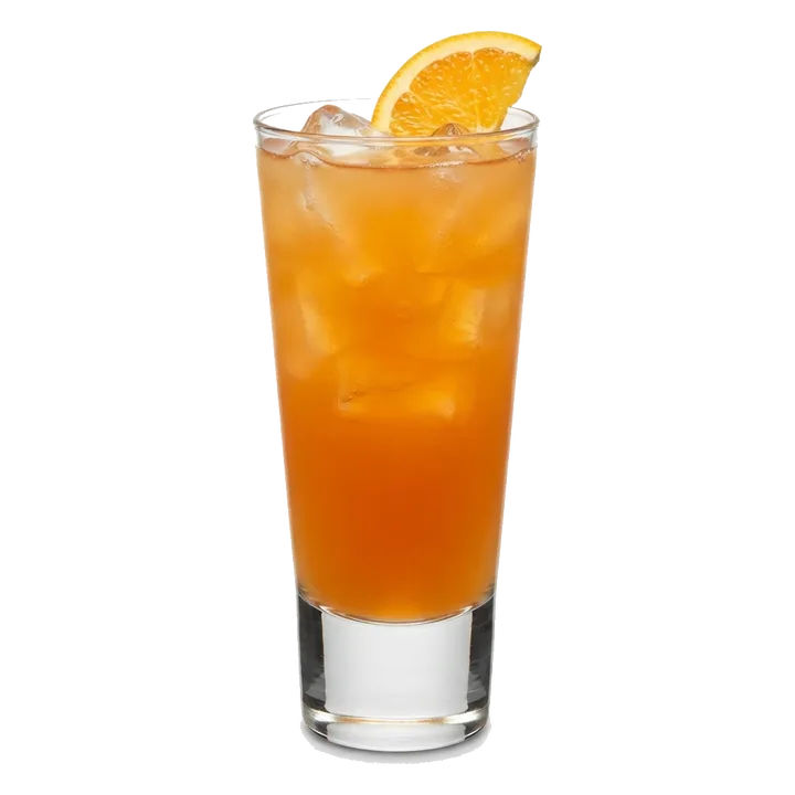 Desert Cooler