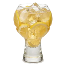 Balón 43