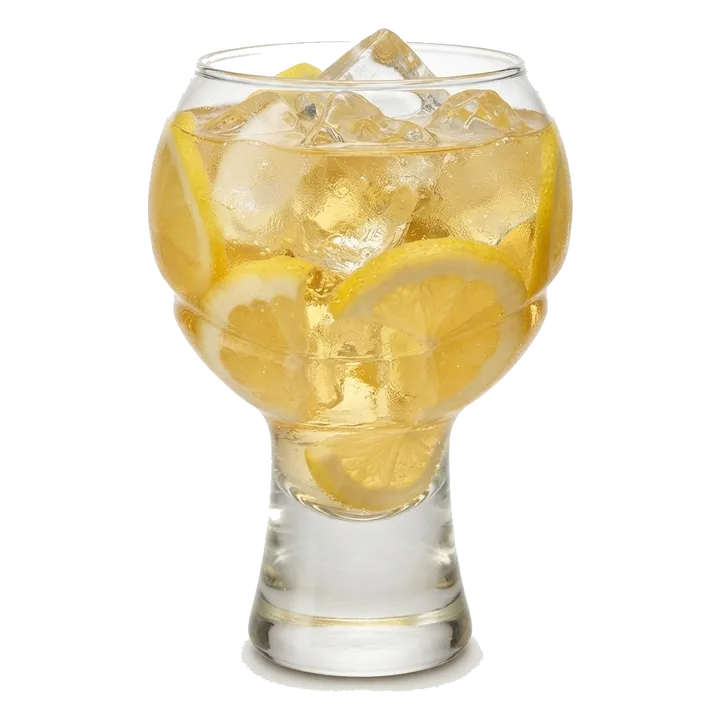 Balón 43