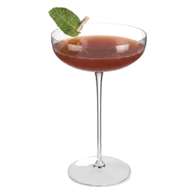 The Astor