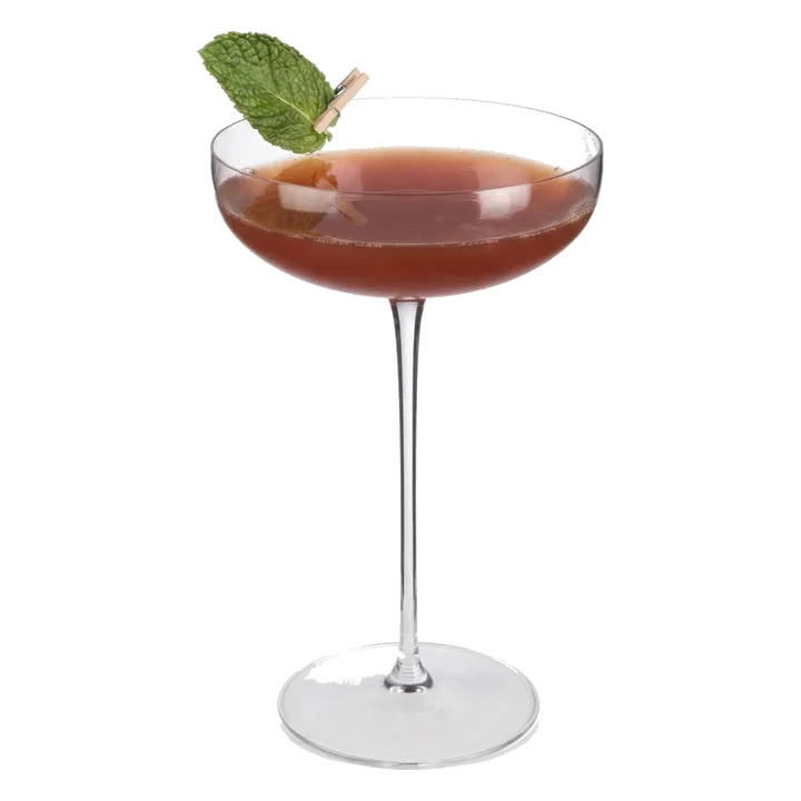 The Astor