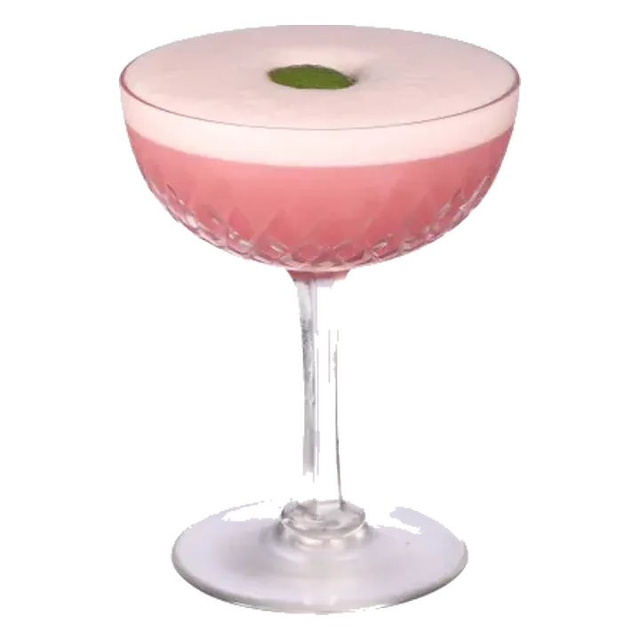 Marqueray