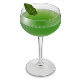 St. Patrick's Day
