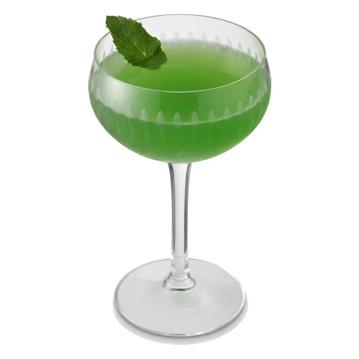 St. Patrick's Day