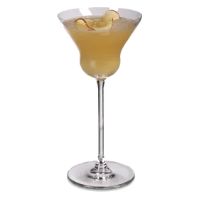 Calvados Appletini