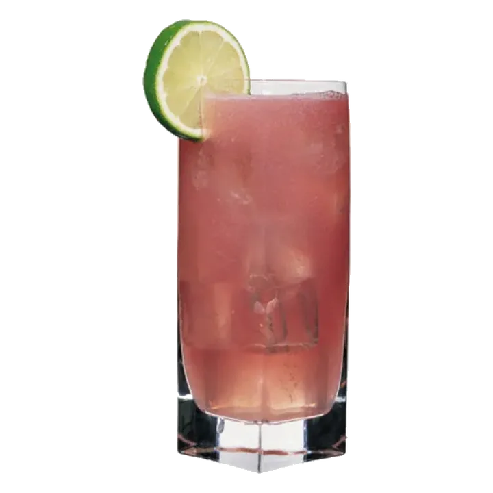 Cranapple Breeze