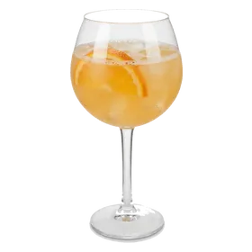Mimosa