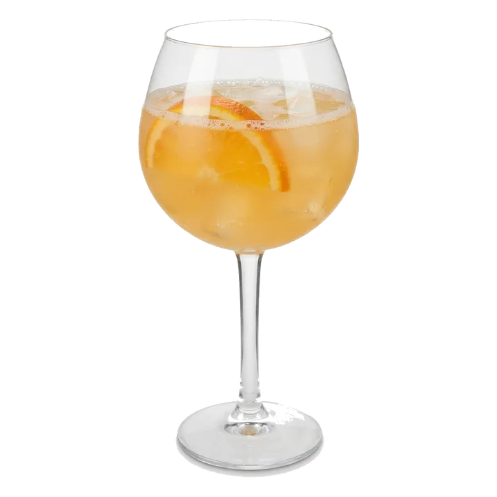 Mimosa