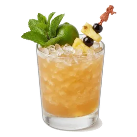 Mai Tai