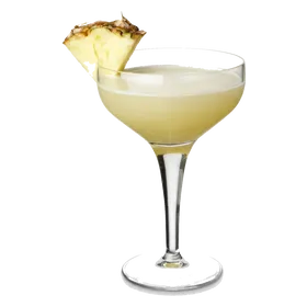 Matador Margarita (Tommy's Style)