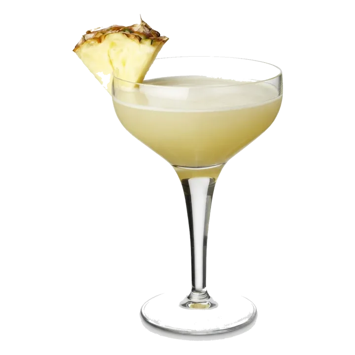 Matador Margarita (Tommy's Style)
