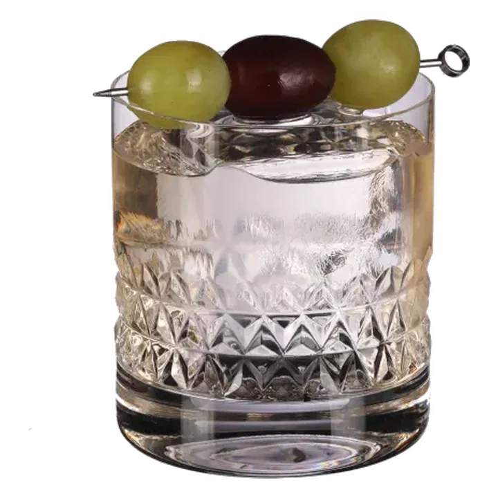 Orancio Negroni