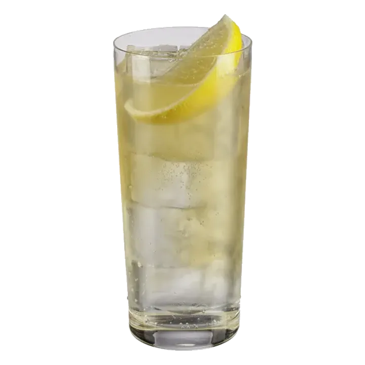 Grand Tonic