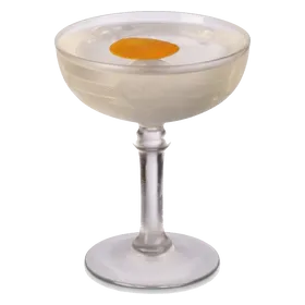Snyder Martini