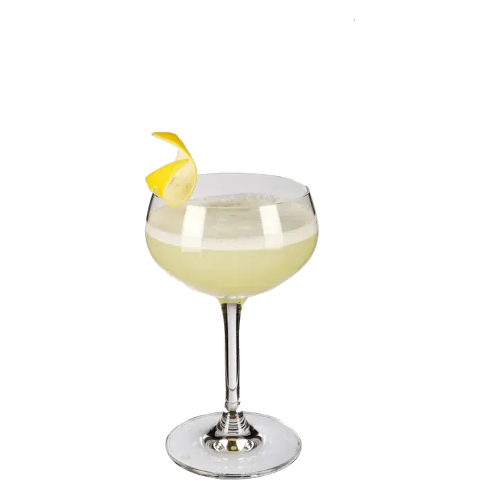 White Water Sour
